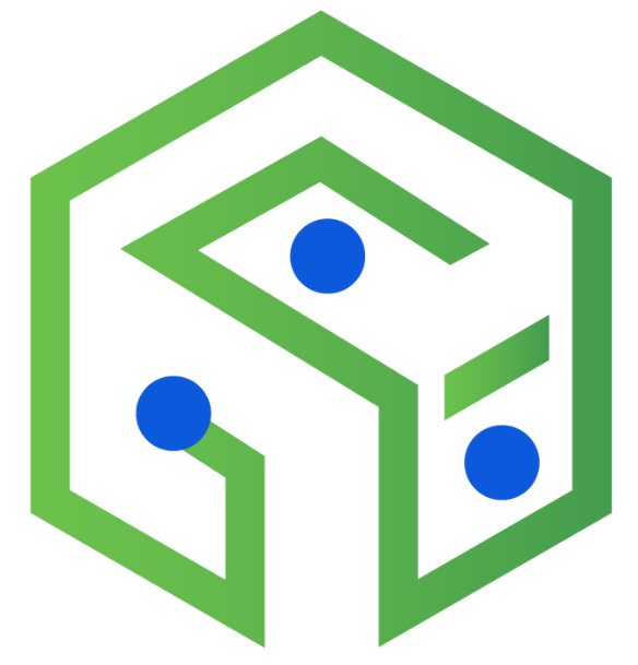 DataNature — the data foundation